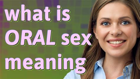 giving gead|Oral Sex: What It Is and What It Means .